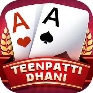 rummy ad actress name download