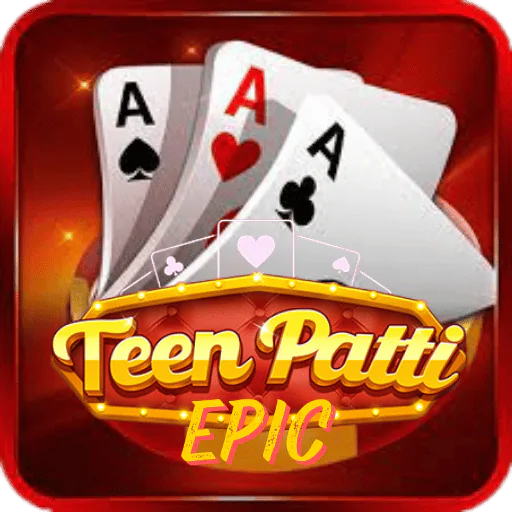 rummy room apk old version download