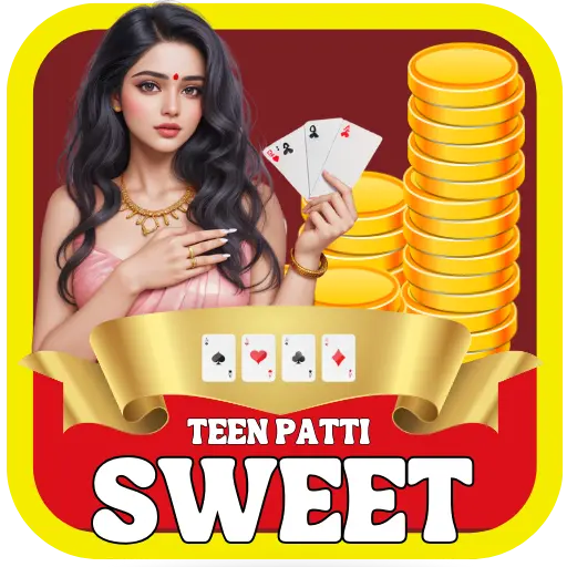 yono game rummy 51 download