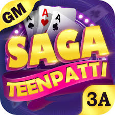 rummy bese download