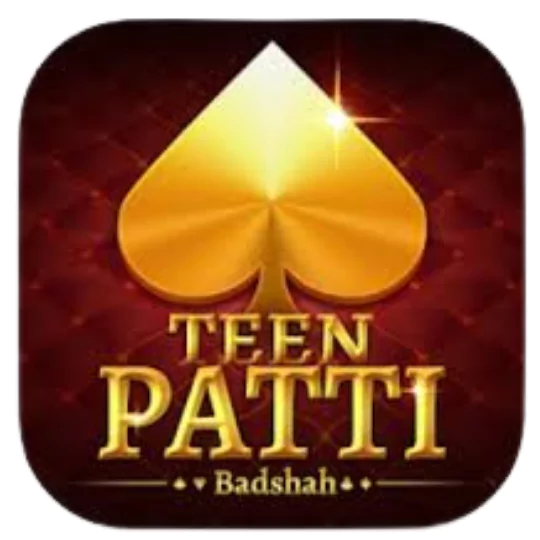 rummy app wikipedia download