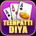 rummy bharat app review download