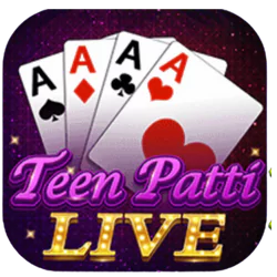 teen patti goldpoker rummy download