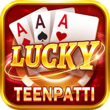 rummy most downloaded download