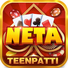 51 bonus rummy app all download