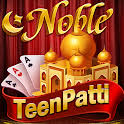 rummy masti download