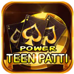 rummy eastin download