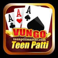 mod apk rummy nabob download