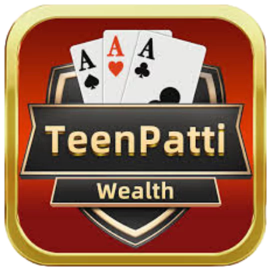 rummy next apk mod download