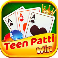rummy card design download