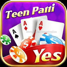 yono arcade latest download