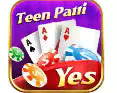 rummy millionaire apk download download